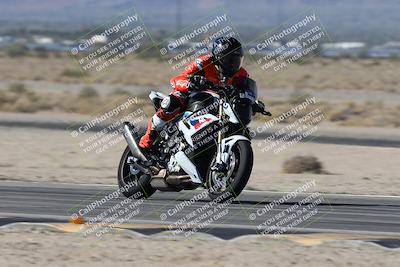 media/Nov-30-2025-TrackXperience (Sun) [[c0061d280f]]/2-Level 2/Session 4 (Turn 11)/